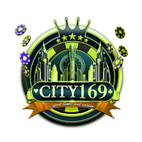 city169